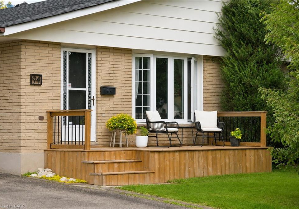 94-monteagle-crescent-kitchener-ontario-40856149