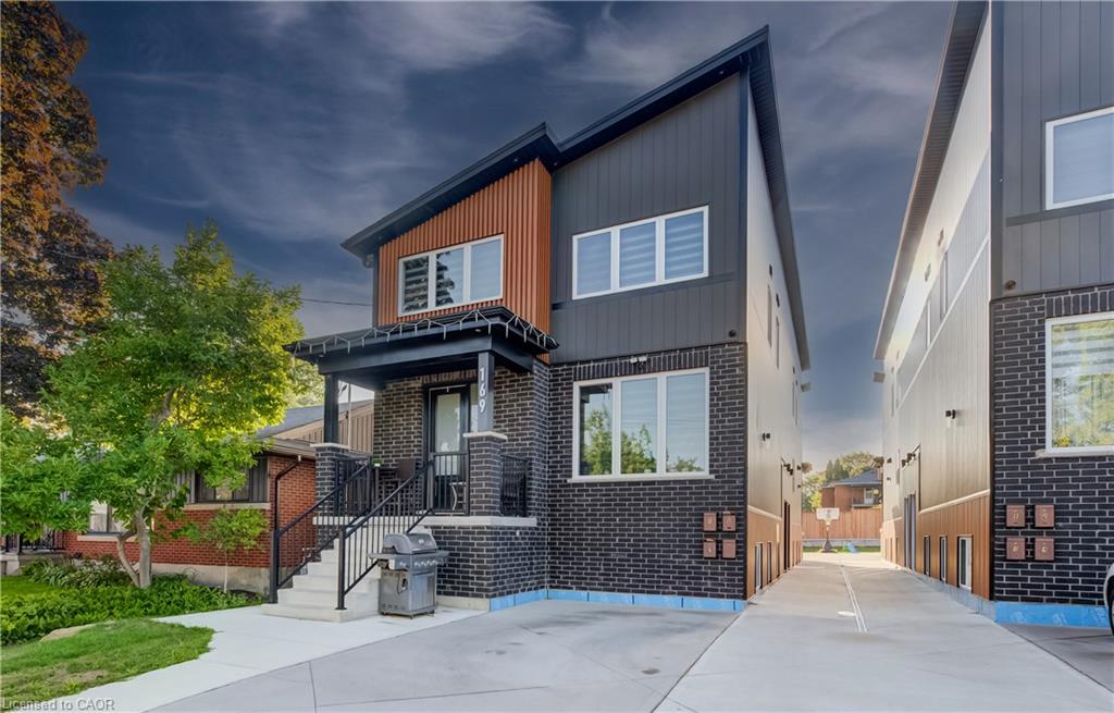 169-fifth-avenue-kitchener-ontario-40856151