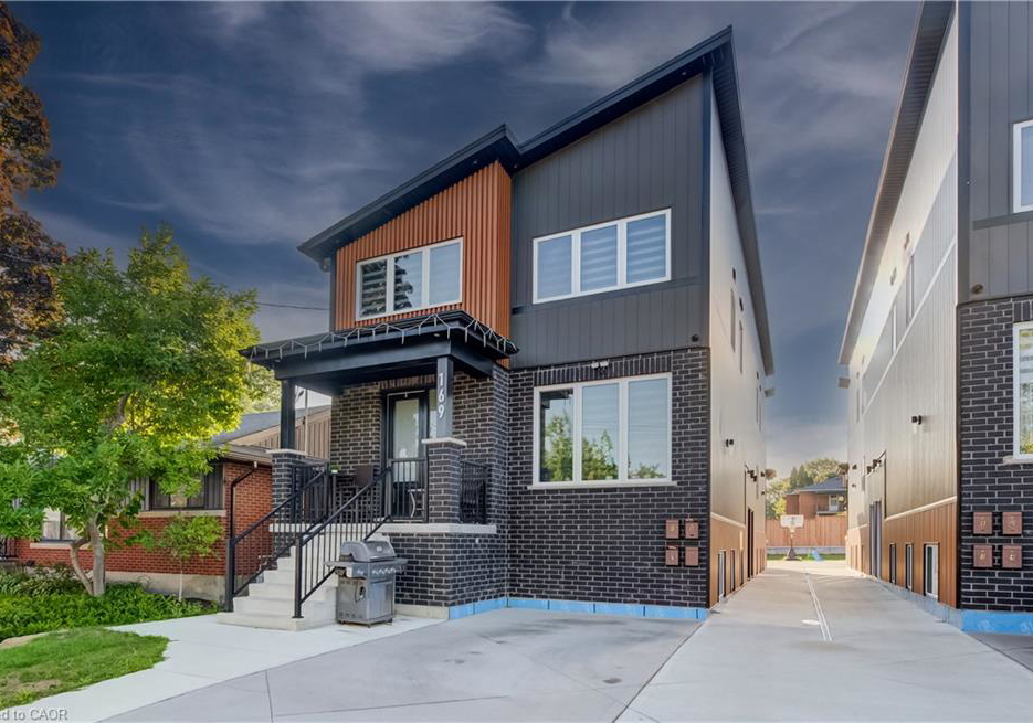 169-fifth-avenue-kitchener-ontario-40856151