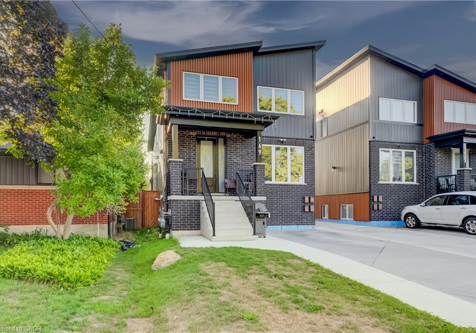 169-fifth-avenue-kitchener-ontario-40856151