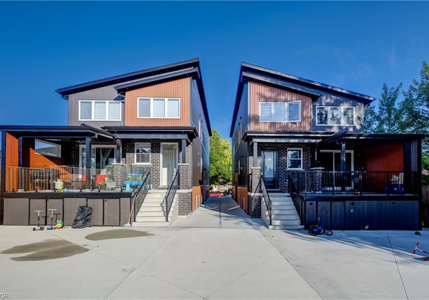 169-fifth-avenue-kitchener-ontario-40856151
