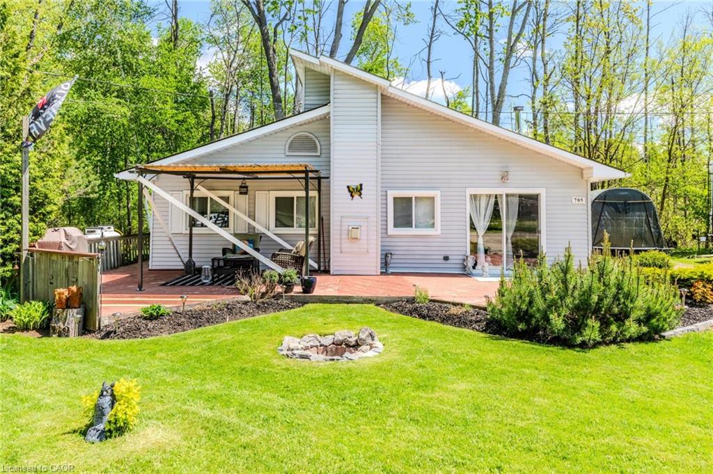 57-12th-conc-road-e-flamborough-ontario-40856155