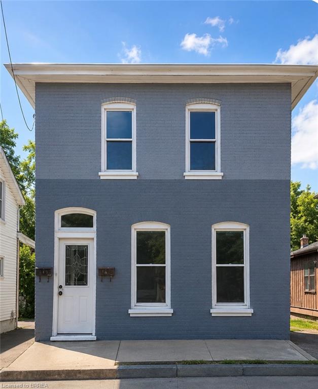 145-nelson-street-brantford-ontario-40856156