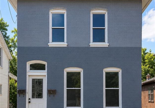 145-nelson-street-brantford-ontario-40856156