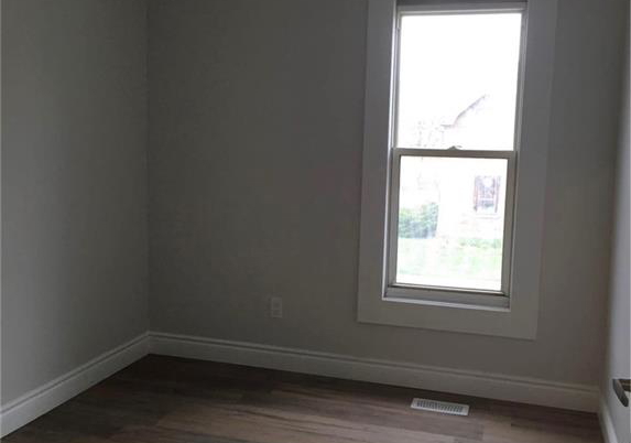 145-nelson-street-brantford-ontario-40856156