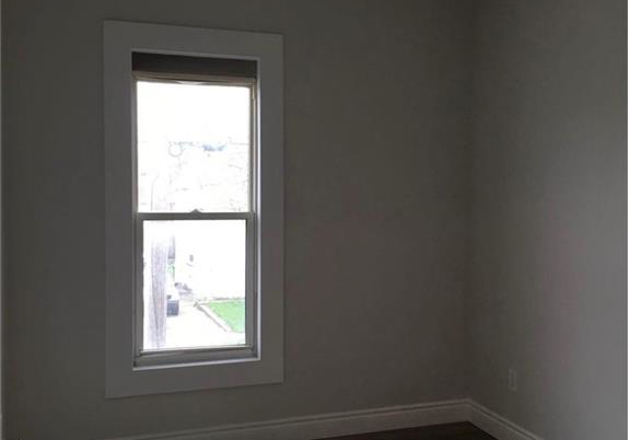 145-nelson-street-brantford-ontario-40856156