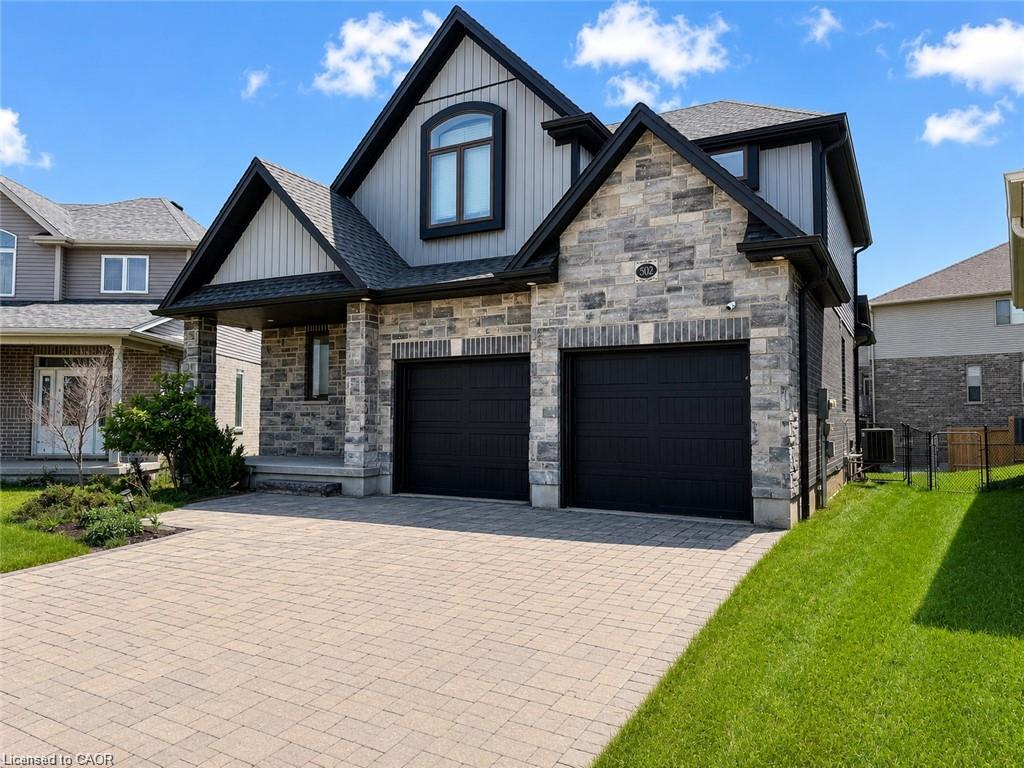 502-sundew-drive-waterloo-ontario-40856157