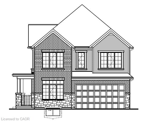 54-pine-warbler-street-lot-0023-kitchener-ontario-40856160