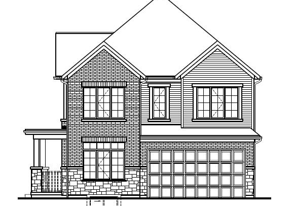 54-pine-warbler-street-lot-0023-kitchener-ontario-40856160