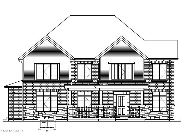 54-pine-warbler-street-lot-0023-kitchener-ontario-40856160