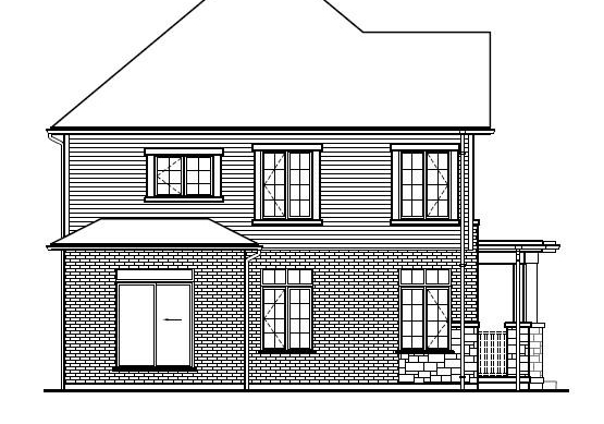54-pine-warbler-street-lot-0023-kitchener-ontario-40856160