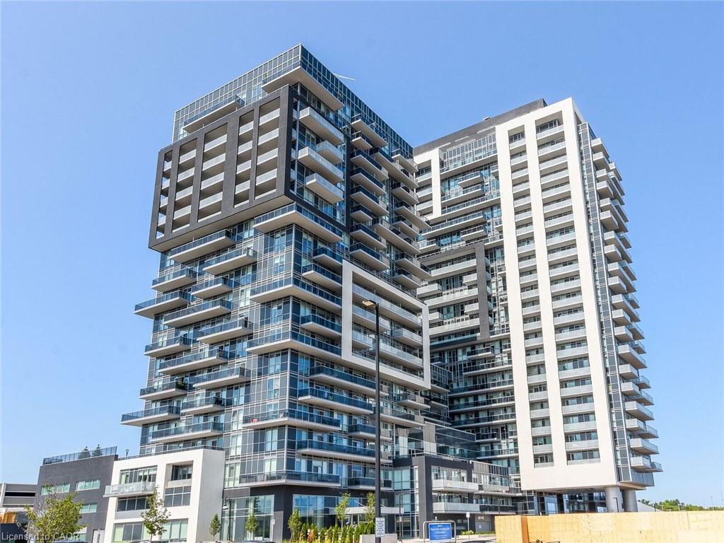 2081-fairview-street-burlington-ontario-40856161