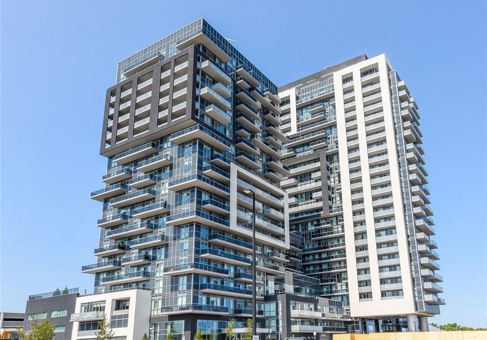 2081-fairview-street-burlington-ontario-40856161