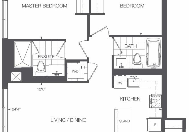 2081-fairview-street-burlington-ontario-40856161