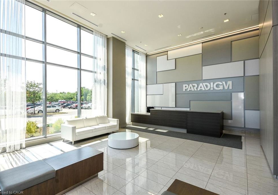 2081-fairview-street-burlington-ontario-40856161