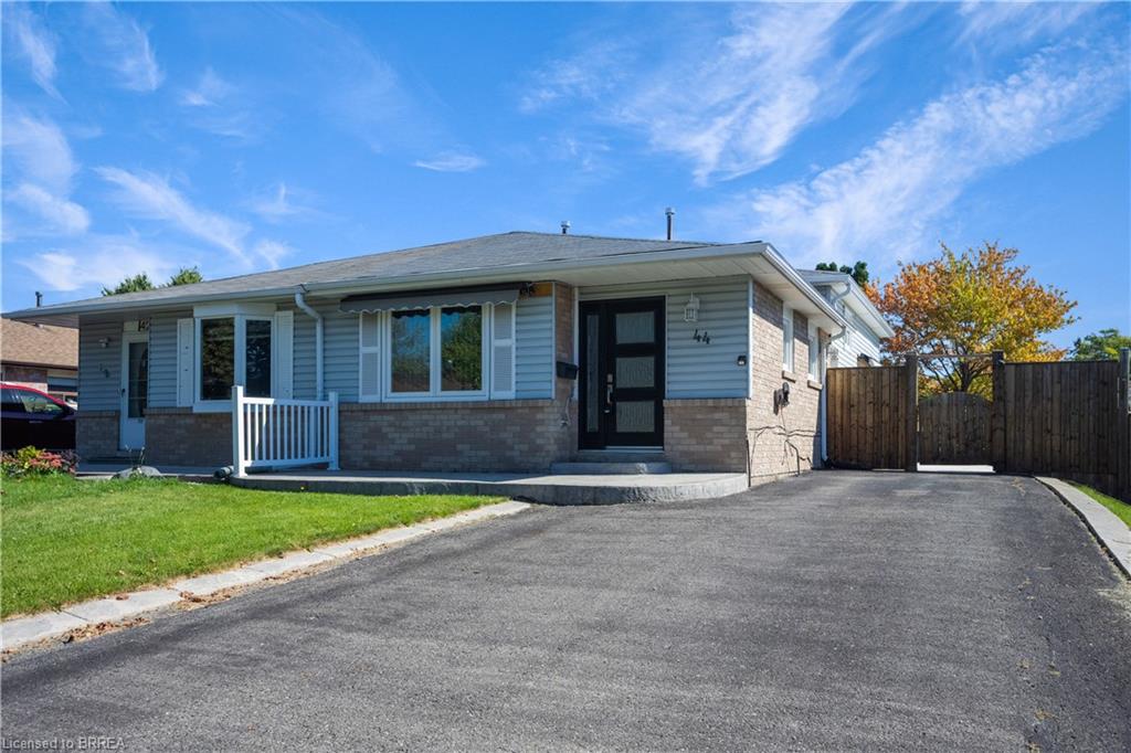 44-marblehead-crescent-brampton-ontario-40856163