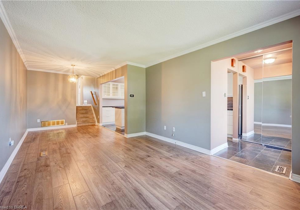 44-marblehead-crescent-brampton-ontario-40856163
