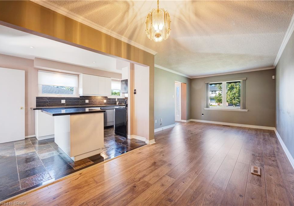 44-marblehead-crescent-brampton-ontario-40856163