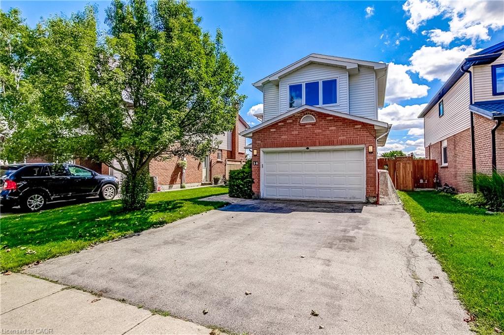 16-harper-street-waterdown-ontario-40856167