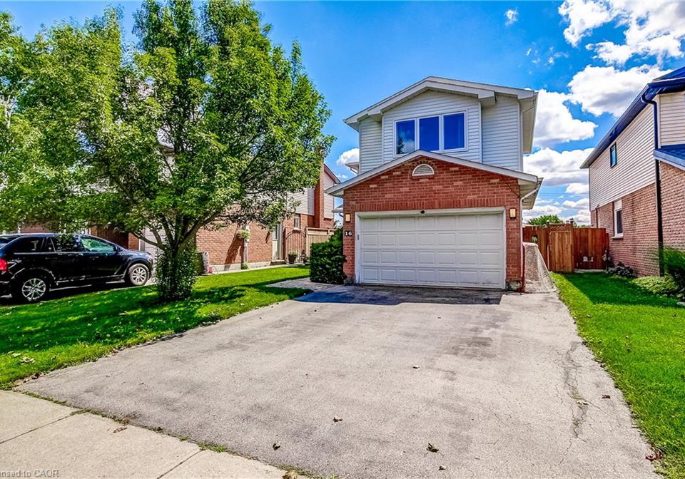 16-harper-street-waterdown-ontario-40856167