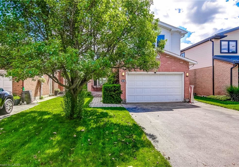 16-harper-street-waterdown-ontario-40856167
