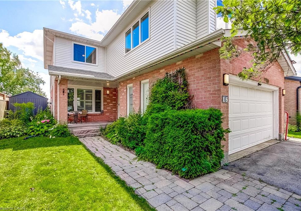 16-harper-street-waterdown-ontario-40856167