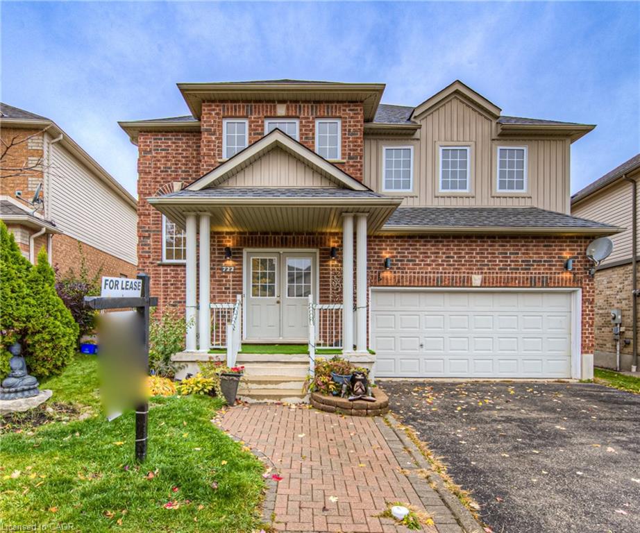 722-salzburg-drive-waterloo-ontario-40856168