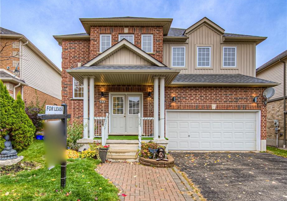 722-salzburg-drive-waterloo-ontario-40856168
