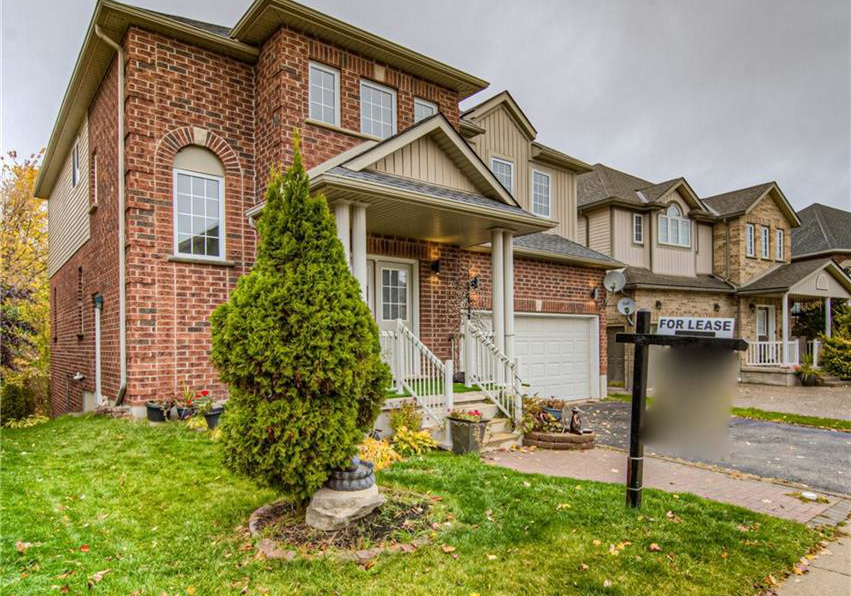 722-salzburg-drive-waterloo-ontario-40856168