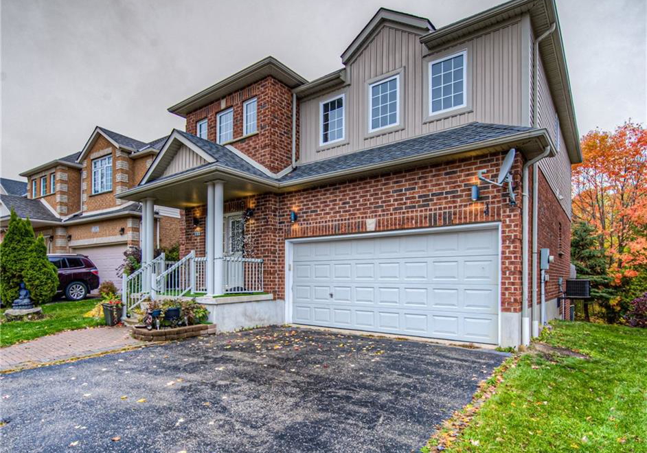 722-salzburg-drive-waterloo-ontario-40856168