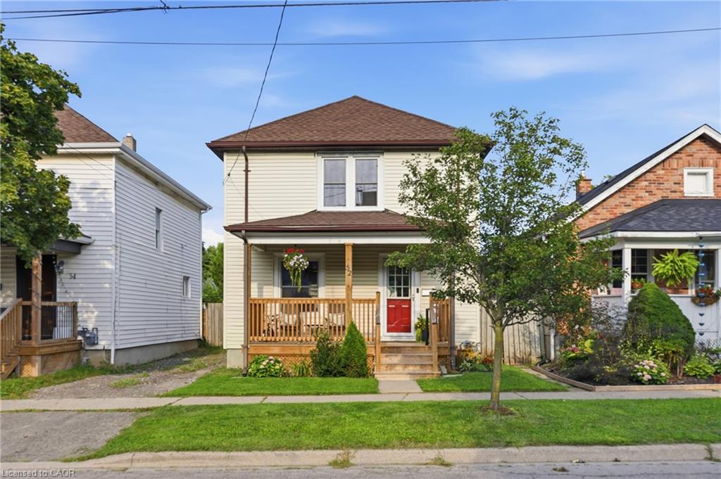 52-berryman-avenue-st-catharines-ontario-40856170