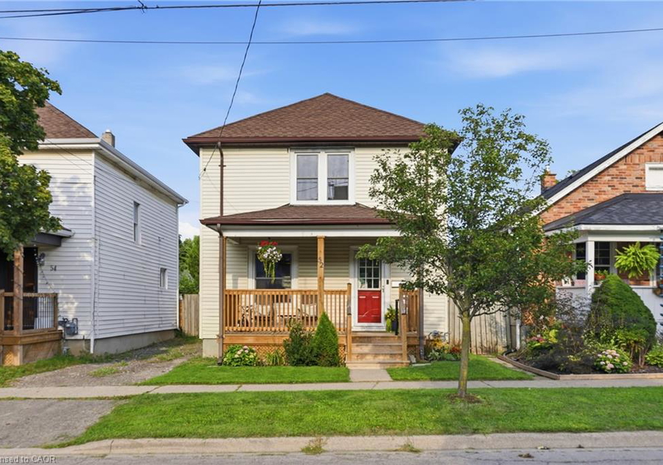 52-berryman-avenue-st-catharines-ontario-40856170
