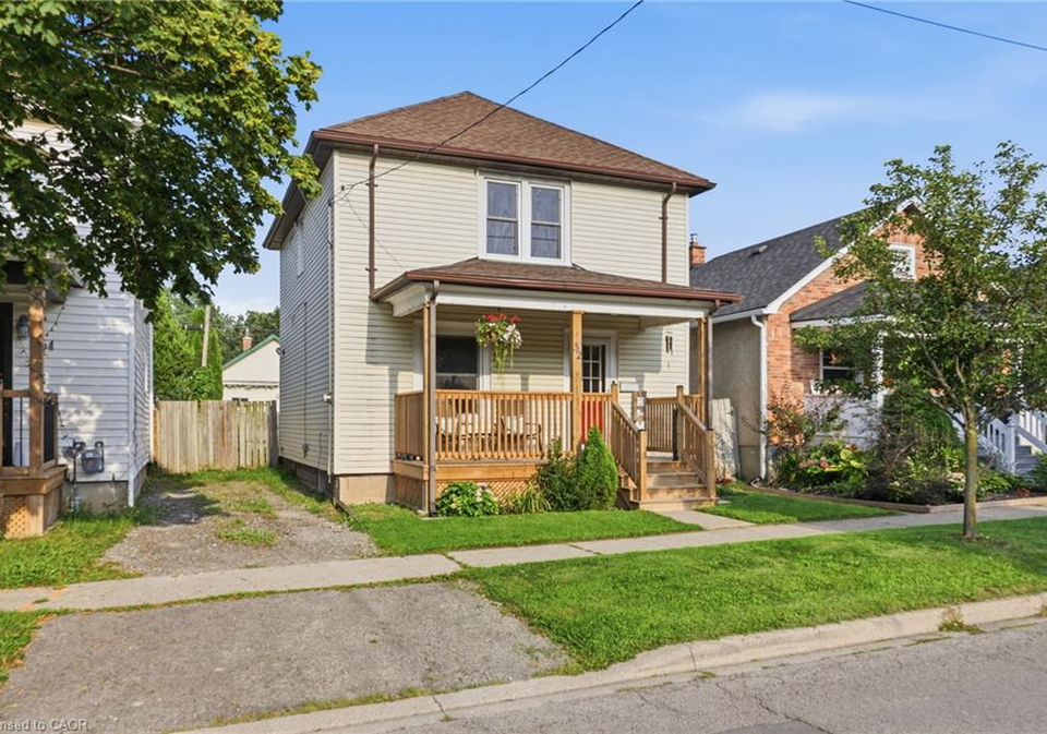 52-berryman-avenue-st-catharines-ontario-40856170