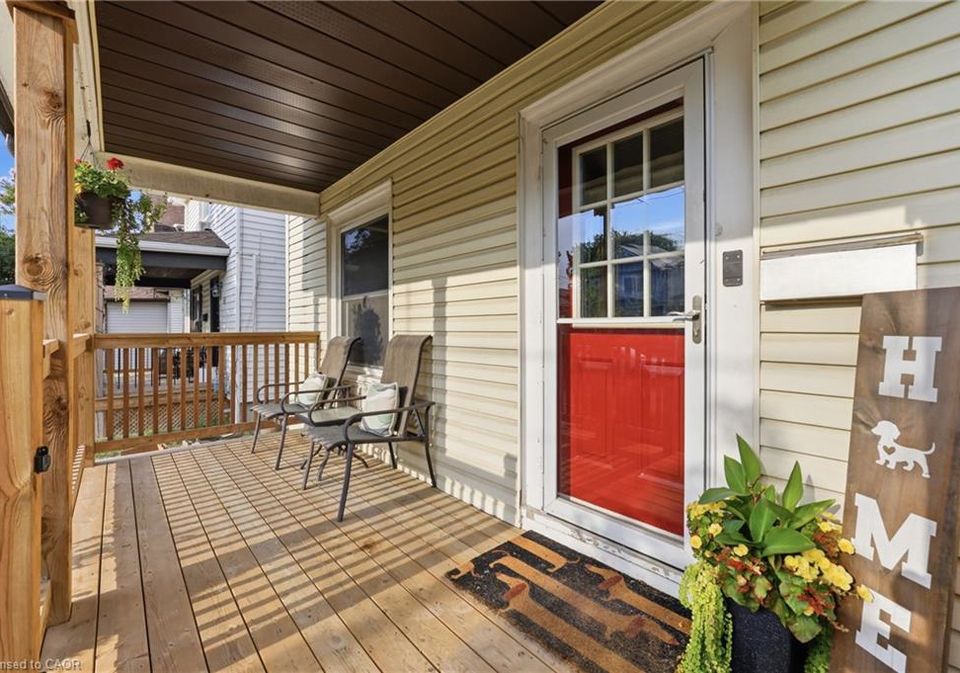 52-berryman-avenue-st-catharines-ontario-40856170