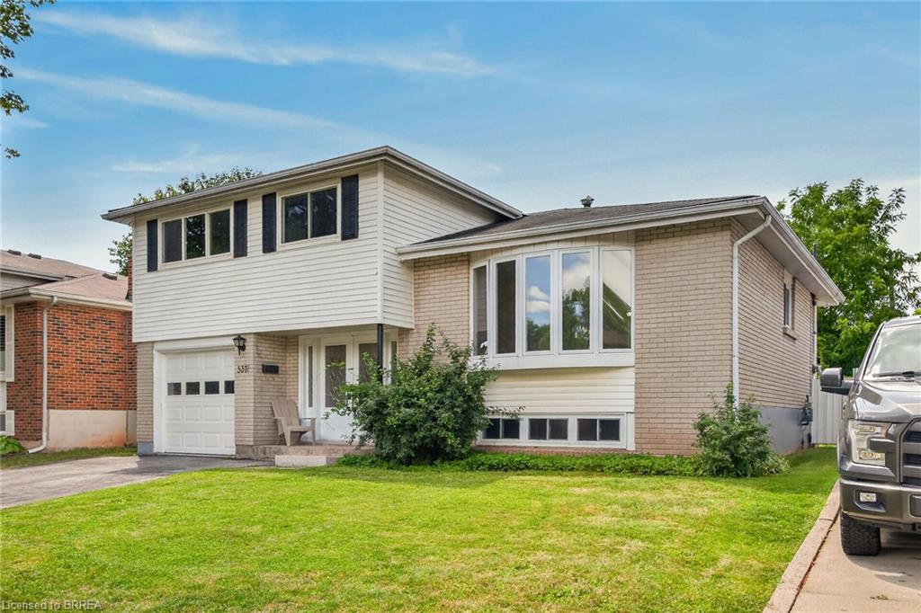 5371-riverside-drive-burlington-ontario-40856171