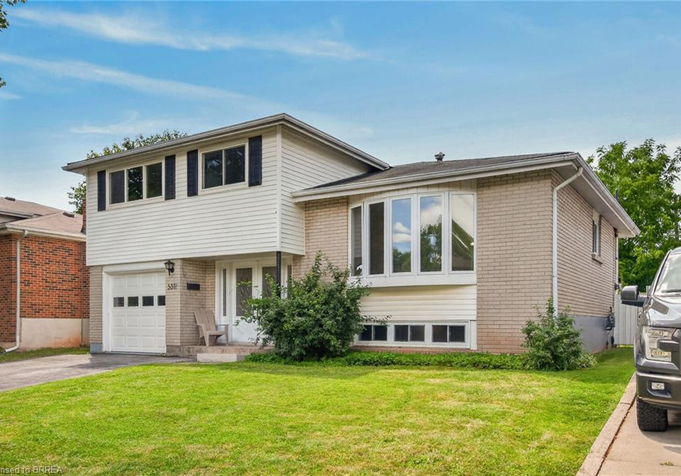 5371-riverside-drive-burlington-ontario-40856171