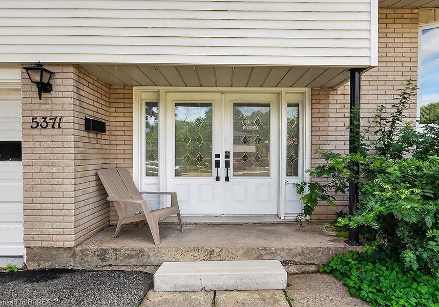 5371-riverside-drive-burlington-ontario-40856171