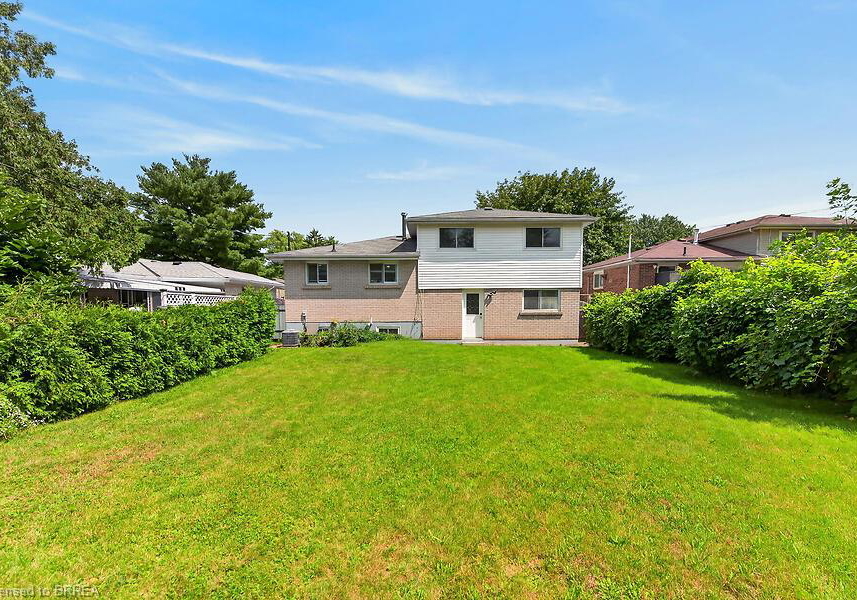 5371-riverside-drive-burlington-ontario-40856171