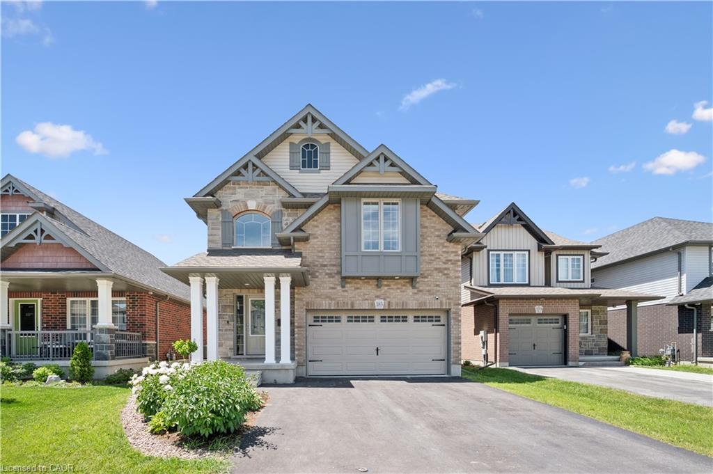 183-snyder-avenue-n-elmira-ontario-40856172