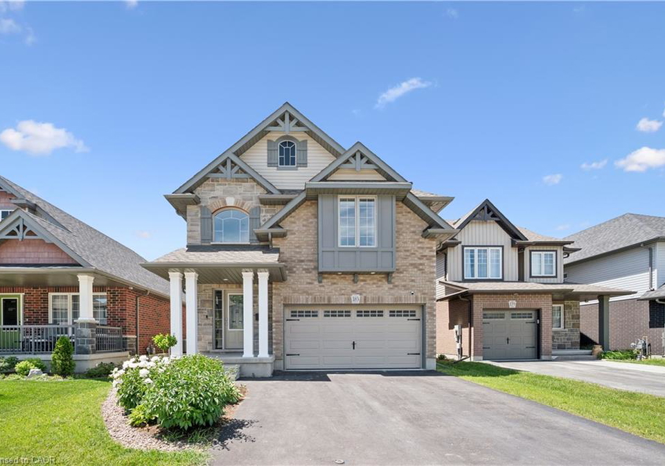 183-snyder-avenue-n-elmira-ontario-40856172