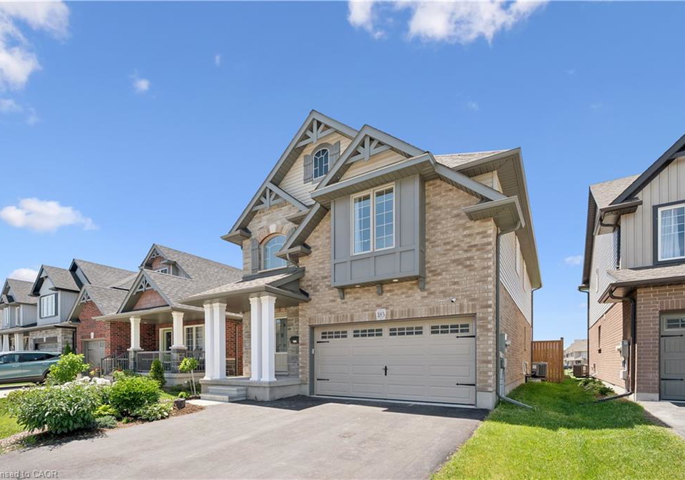 183-snyder-avenue-n-elmira-ontario-40856172