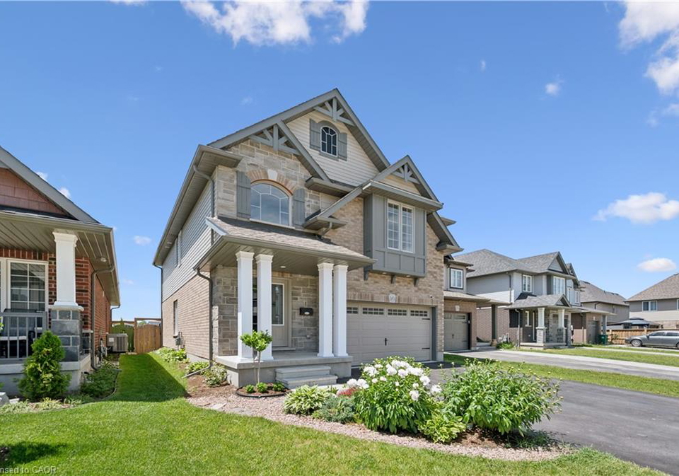 183-snyder-avenue-n-elmira-ontario-40856172