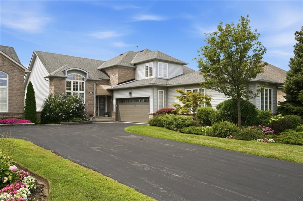 2278-turnberry-road-burlington-ontario-40856173