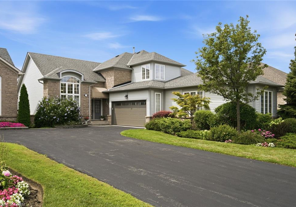 2278-turnberry-road-burlington-ontario-40856173