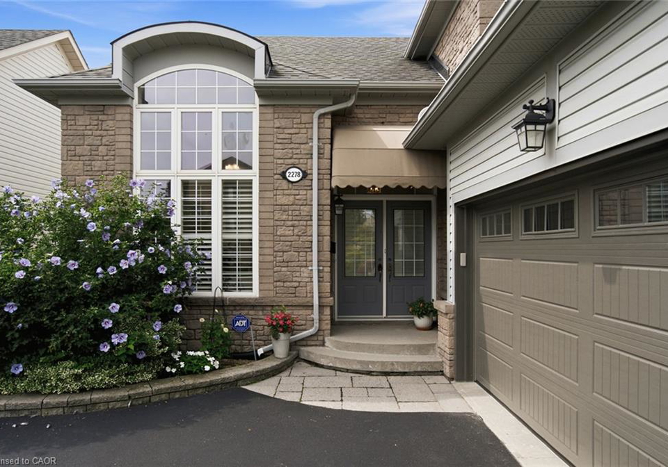 2278-turnberry-road-burlington-ontario-40856173
