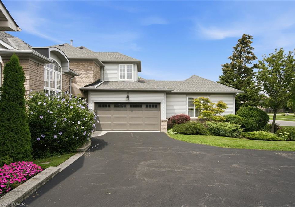 2278-turnberry-road-burlington-ontario-40856173