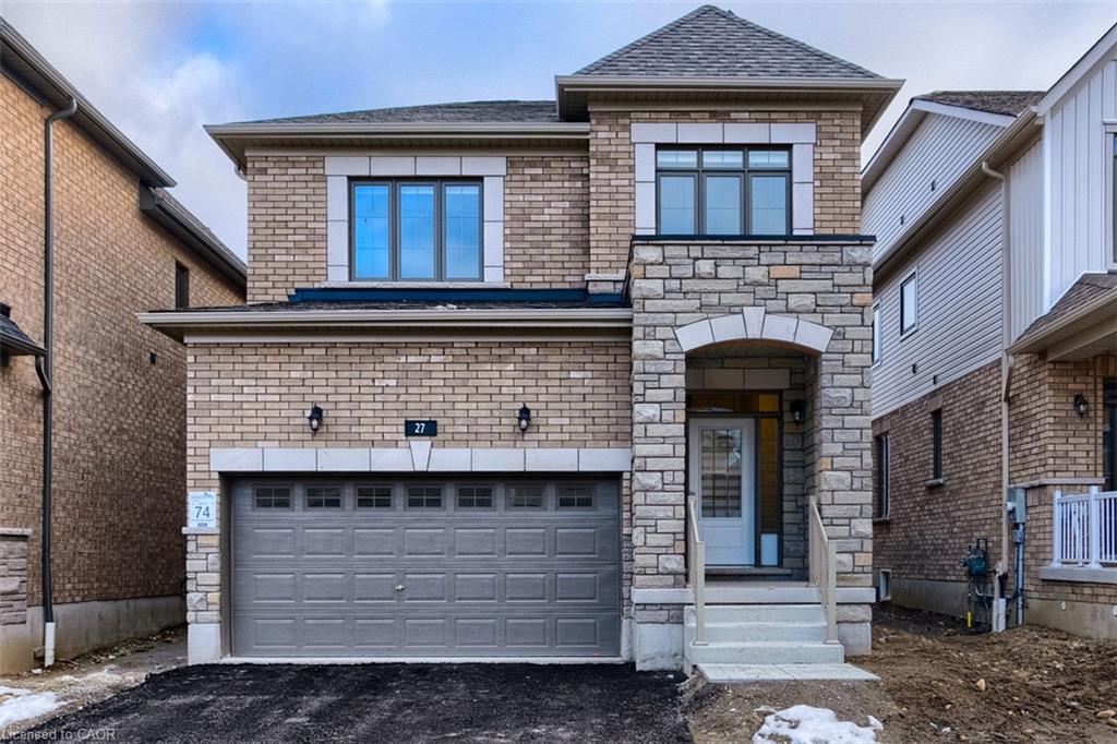 27-garland-avenue-cambridge-ontario-40856174