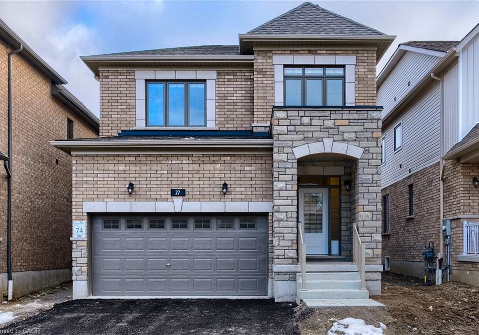 27-garland-avenue-cambridge-ontario-40856174