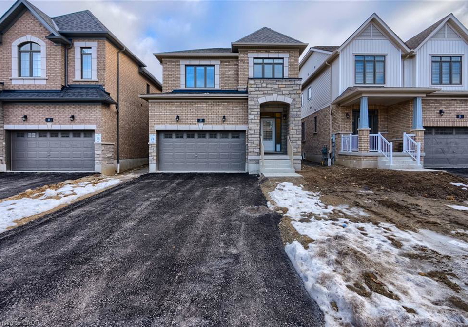 27-garland-avenue-cambridge-ontario-40856174