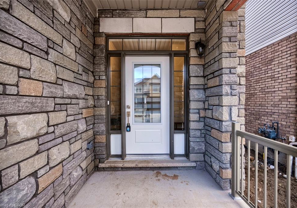 27-garland-avenue-cambridge-ontario-40856174